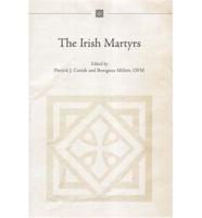 The Irish Martyrs