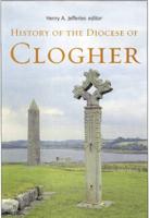 History of the Diocese of Clogher