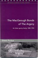 The MacGeough Bonds of the Argory