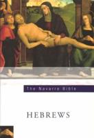 Navarre Bible. Letters to the Hebrews