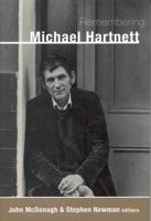 Remembering Michael Hartnett