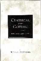 Classical and Gothic