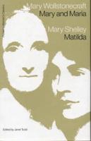Mary Maria