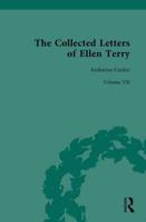 The Collected Letters of Ellen Terry. Volume 7