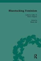 Bluestocking Feminism