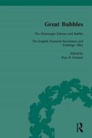 Great Bubbles