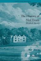 The History of Ned Evans (1796)