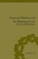 Financial Markets and the Banking Sector: Roles and Responsibilities in a Global World