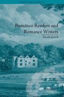 Romance Readers and Romance Writers (1810)