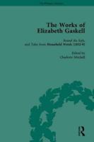 The Works of Elizabeth Gaskell