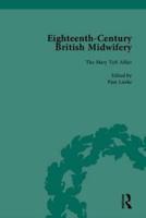 Eighteenth-Century British Midwifery