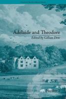 Adelaide and Theodore, or, Letters on Education (1783)