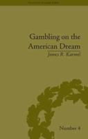 Gambling on the American Dream: Atlantic City and the Casino Era