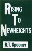 Rising to Newheights