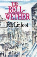 The Bell-Wether