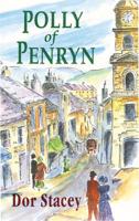 Polly of Penryn