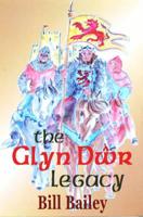 The Glyn DÒwr Legacy