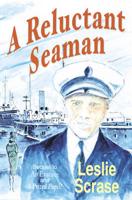 A Reluctant Seaman