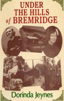 From Bremridge to Brookside