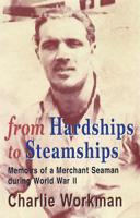 From Hardships to Steamships