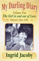My Darling Diary Vol. 2 The Girl in and Out of Love