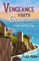 Vengeance Visits Cornwall