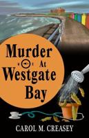 Murder at Westgate Bay