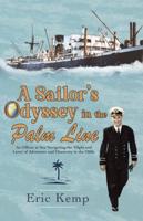 A Sailor's Odyssey in the Palm Line