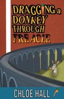 Dragging a Donkey Through Treacle
