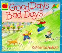 Good Days, Bad Days