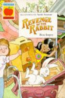 Revenge of the Rabbit