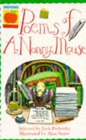 Poems of A. Nonny Mouse