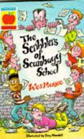 The Scribblers of Scumbagg School