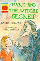 Mary and the Witch's Secret
