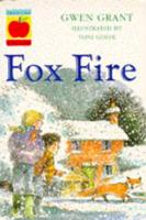 Fox Fire