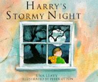 Harry's Stormy Night