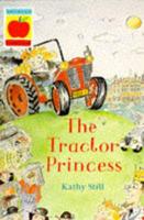 The Tractor Princess