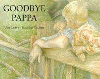 Goodbye Pappa