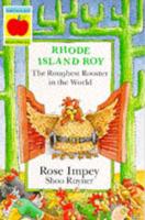 Rhode Island Roy