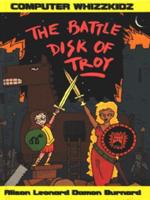 The Battle Disk of Troy