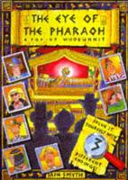 The Eye of the Pharaoh