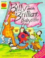 Billy and the Brilliant Babysitter