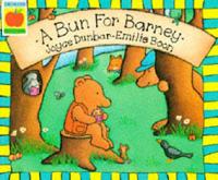 A Bun for Barney