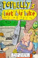 Potbelly's Lost His Bike