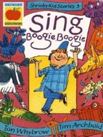 Sing Boogie Boogie