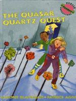 The Quasar Quartz Quest
