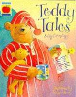 Teddy Tales