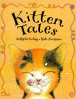 Kitten Tales