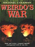 Weirdo's War