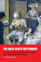 The Auld Scots Dictionary